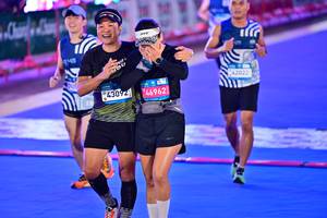 BIB: 
                            <button type="button" onclick="openModal(23628425)" class="btn btn-primary btn-sm float-right btn-popup" data-toggle="modal" data-target=".modal-high-quality">
                        <i class="fas fa-shopping-cart"></i> Add to Cart
                    </button>
                                            <button type="button" onclick="isThisMe(23628425, true)" class="btn btn-success btn-sm float-right btn-popup btn-isme hidden" data-toggle="tooltip" data-placement="bottom" title="นี่คือรูปของคุณใช่ไหม คลิกที่นี่เพื่อเอาเข้าอัลบั้ม">
                        <i class="fas fa-plus"></i> Add to album
                    </button>
                    <button type="button" onclick="isThisMe(23628425, false)" class="btn btn-warning btn-sm float-right btn-popup btn-isnotme hidden">
                        <i class="fas fa-ban"></i> Remove from album
                    </button>